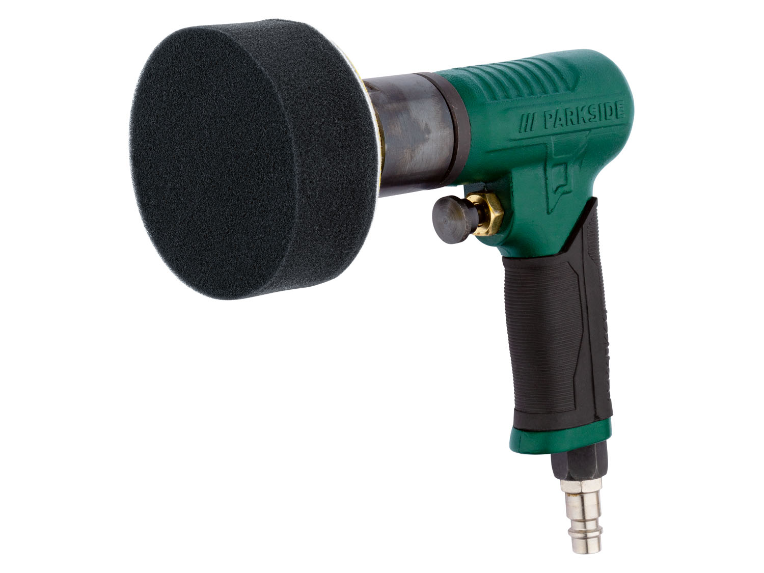 PARKSIDE PARKSIDE Polerka pneumatyczna PDAP 75 A1 4055334209151