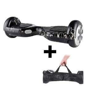 Hoverboard Kolonožka 4066