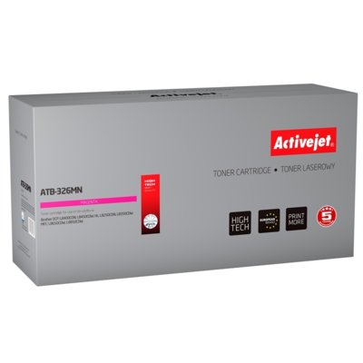 ActiveJet TN326M