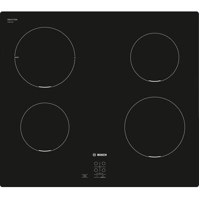 Bosch PUG611AA5E