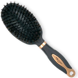 Top Choice Szczotka do czesania 63299