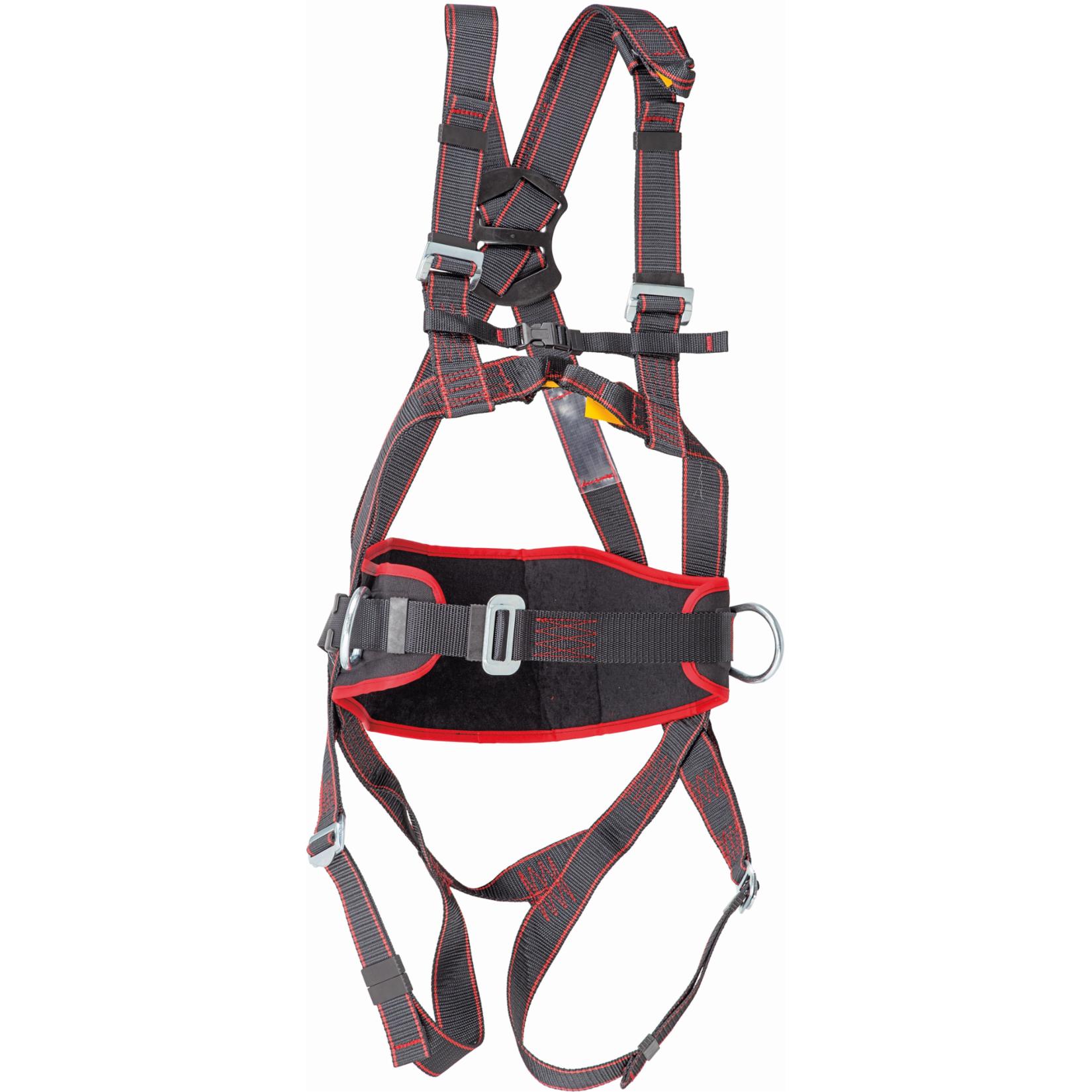 MALFINI LX2 *PSHLX2 -  - L-XL