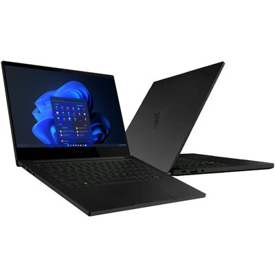 Razer Blade Stealth 13 (RZ09-03272E12-R3E1)