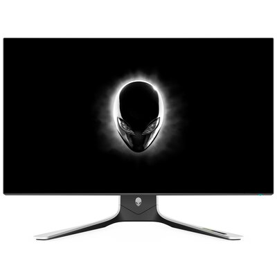 Dell AW2721D