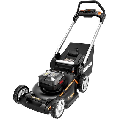 WORX WG749E