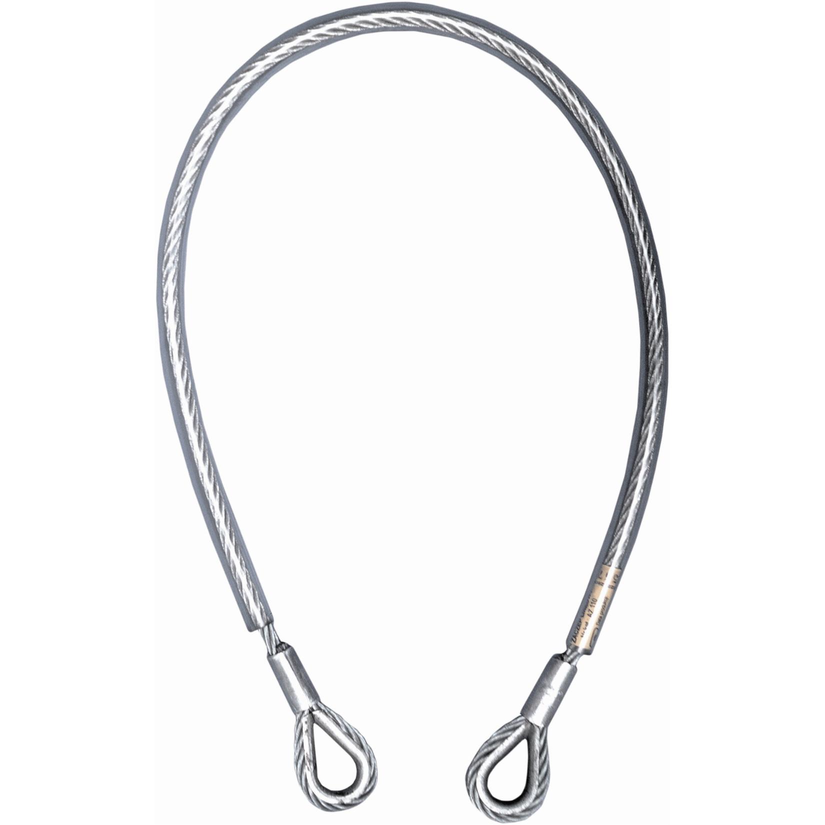 LANYARD AZO2 *PCLAZ - 2M