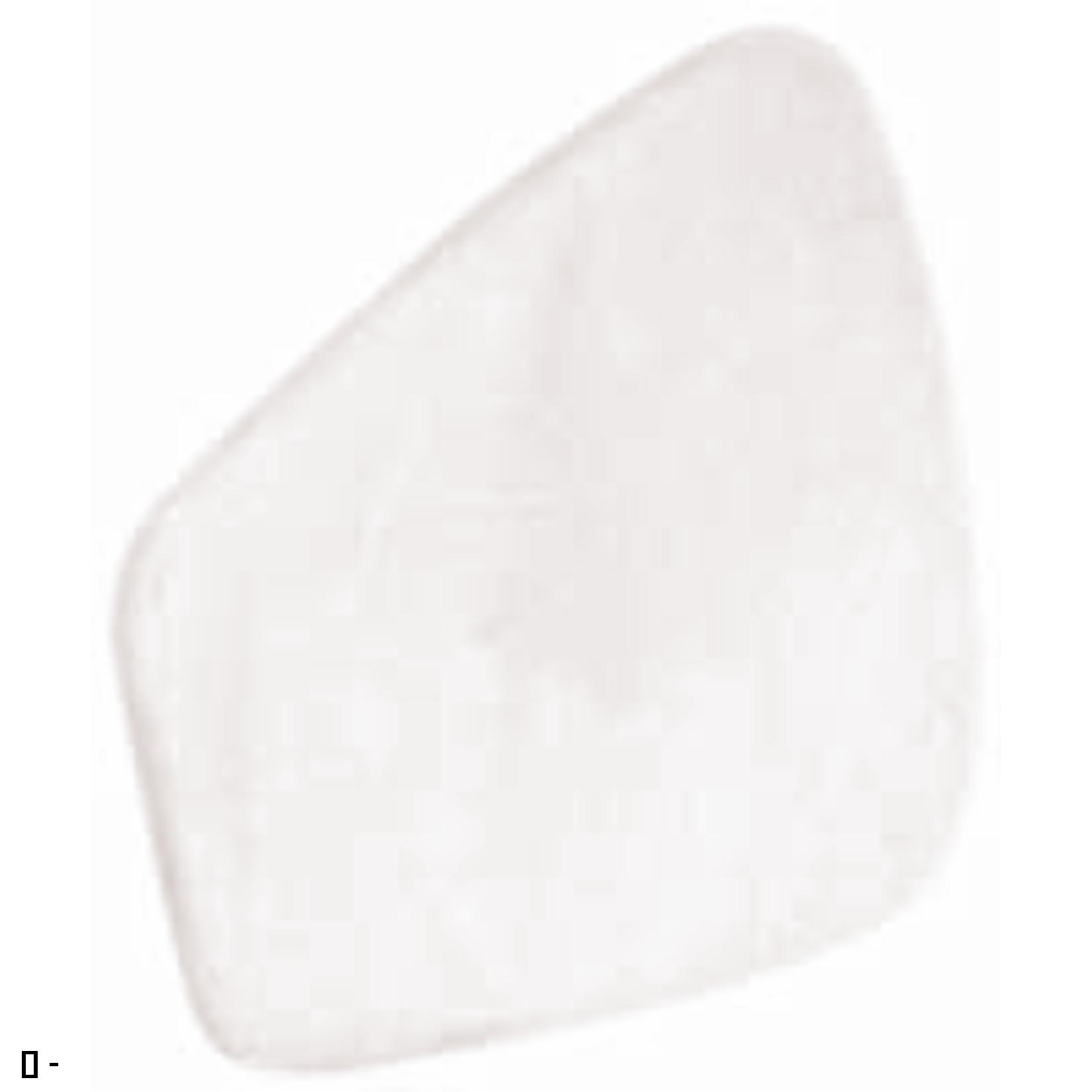 3M 5935 - P3 PARTICLE FILTER -