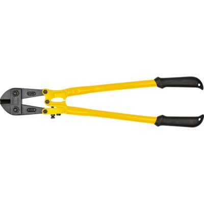 Topex nożyce do prętów 900 mm, drut do fi 16 mm 01A135