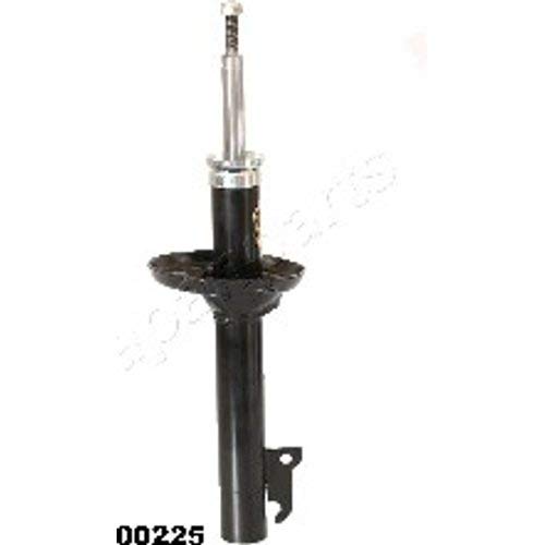 JAPANPARTS Amortyzator MM-00225