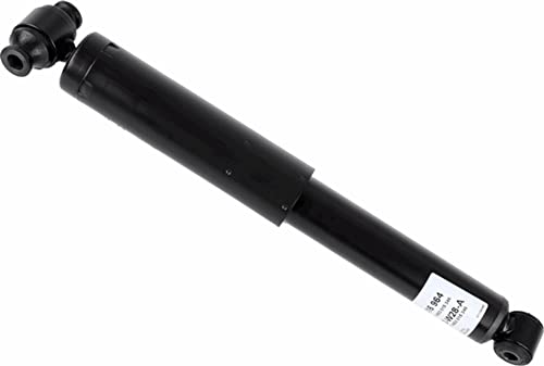 Sachs Amortyzator 316 964