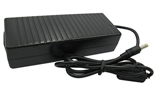 Фото - Акумулятор для ноутбука CoreParts Power Adapter for Lenovo 