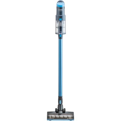 Thomas Quickstick Turbo Plus 785304