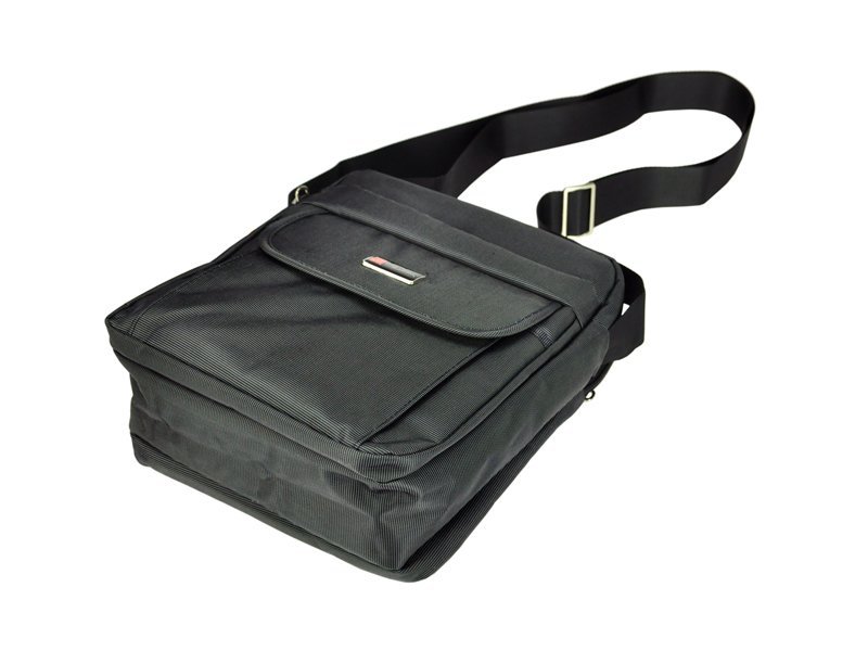 Bag Street 2363