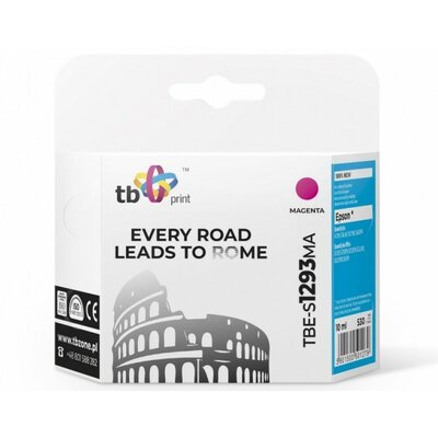 Epson S1293MA (TBES1293MA)