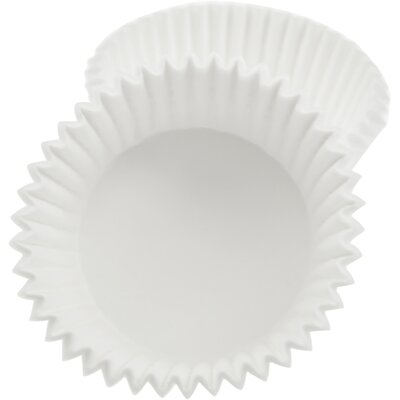 Fackelmann Foremki do pieczenia 5 x 3 cm)