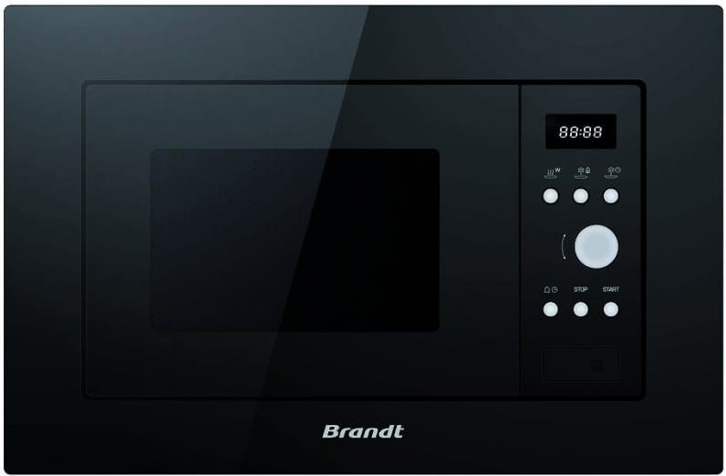 Brandt BMS5112X