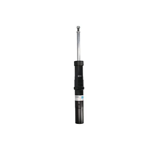 Bilstein 19-302591 Sportowy amortyzator samochodowy