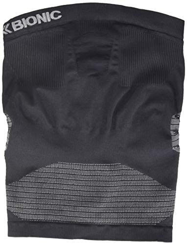 Xbionic Komin termoaktywny Neckwarmer 4.0 R1