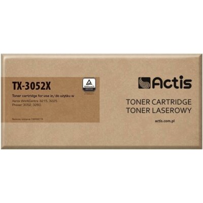 Actis toner do Xerox 106R02778 new TX-3052X TX-3052X