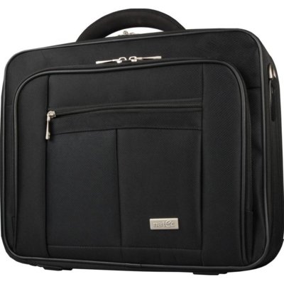 Natec Boxer czarna (NTO-0393)