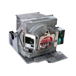 Lampa do VIEWSONIC PG800HD - zamiennik oryginalnej lampy z modułem