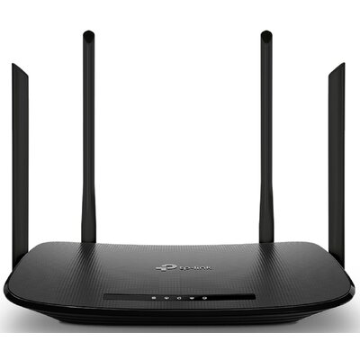 TP-Link Archer VR300 Czarny