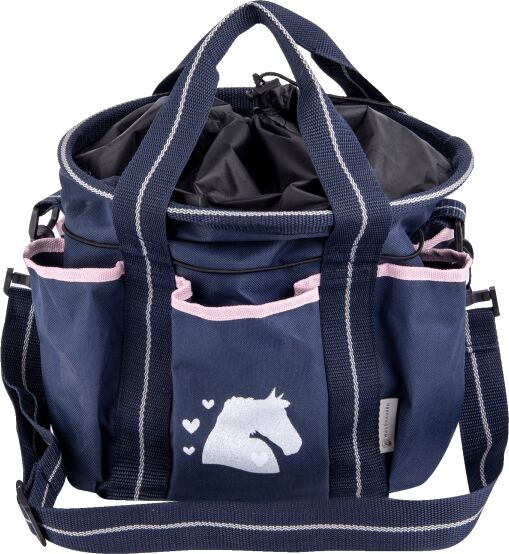 WALDHAUSEN Torba na szczotki