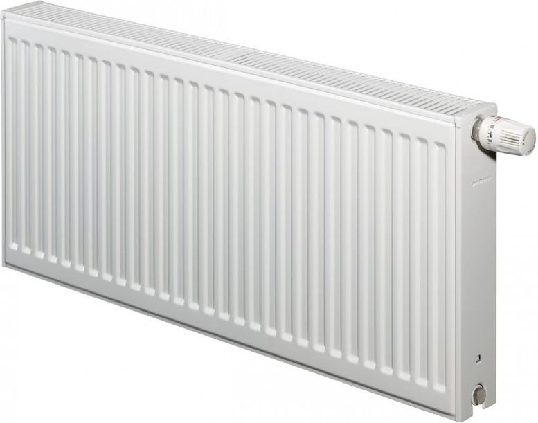 Stelrad Grzejnik Novello Typ 21 900 x 600mm 909W N21/90/060