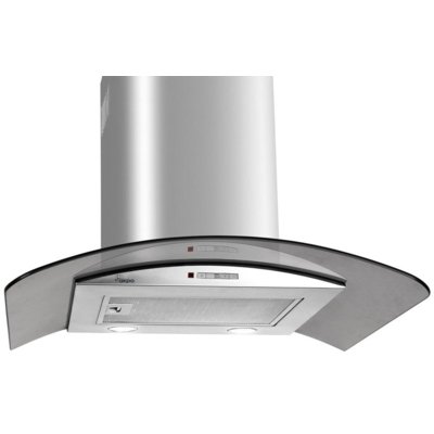 Akpo WK-6 Largo 90 Inox