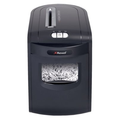 Rexel Mercury Shredder REM723