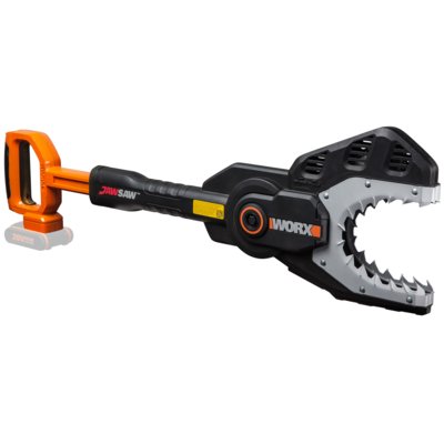 WORX WG329E.9 bez akumulatora
