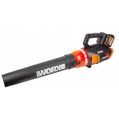 WORX WX-WG584E
