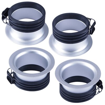 Phottix Raja Speed Ring for Profoto 82588