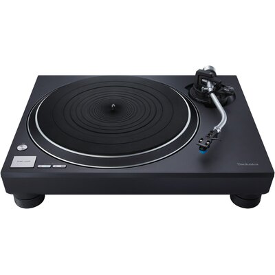 Technics SL-100CEG-K Czarny