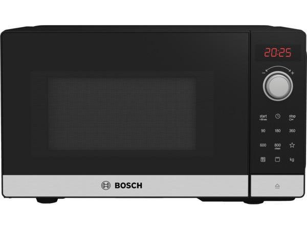 Bosch FEL023MS2