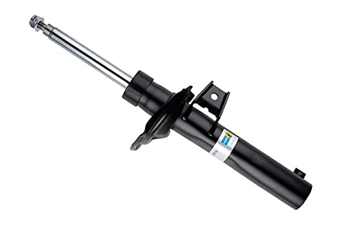 Bilstein 22-297716 sportowy amortyzator samochodowy
