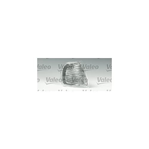 VALEO Lampa kierunkowskazu 086656