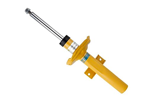 Bilstein 22-300195 sportowy amortyzator samochodowy