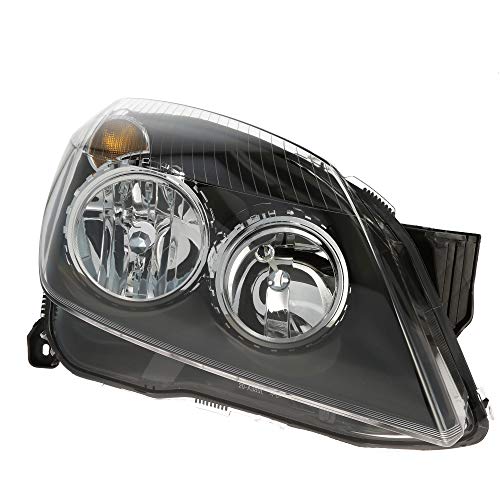 VALEO Reflektor 086752