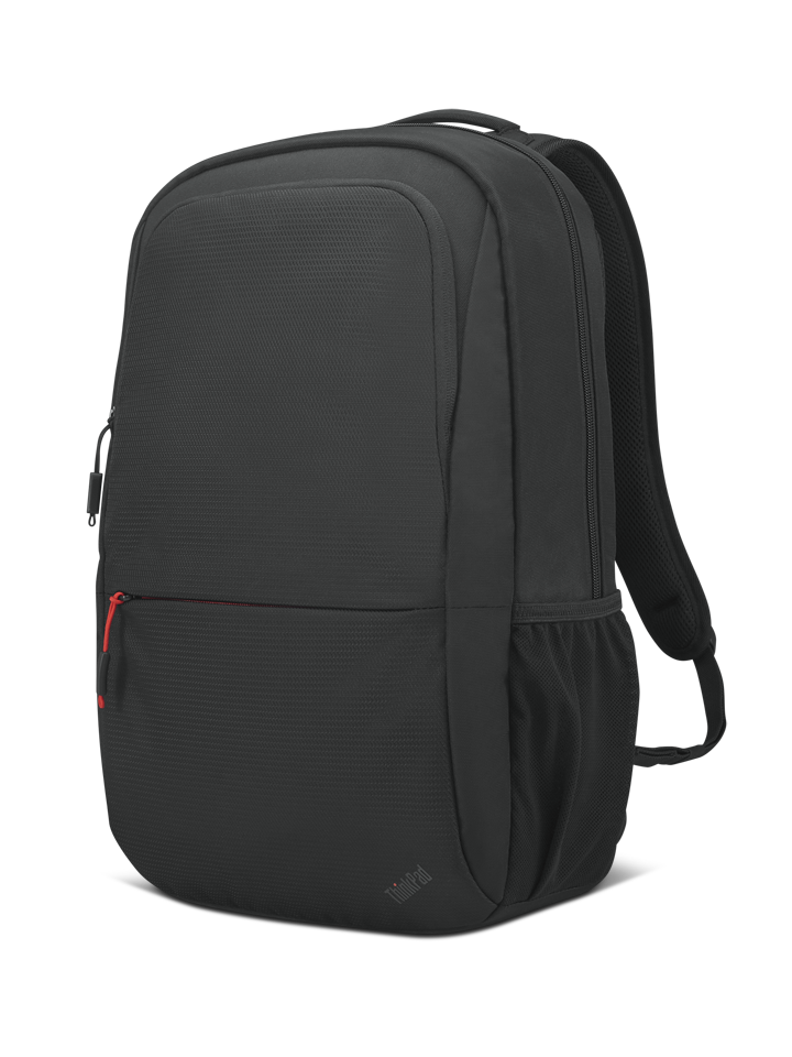 Plecak Lenovo ThinkPad Essential 16'' Eco (4X41C12468)