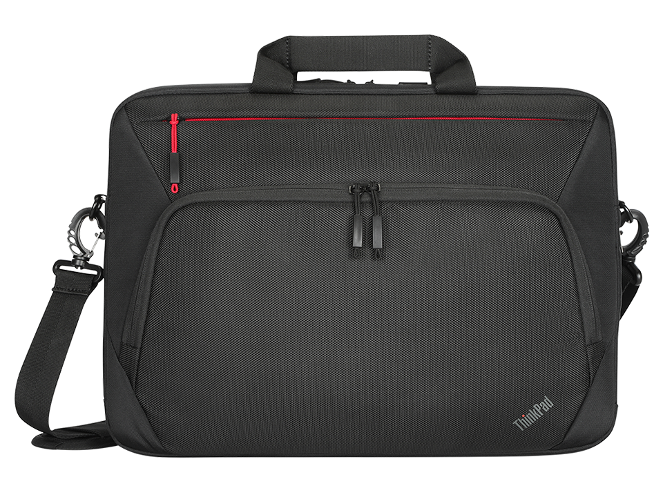 Plecak Lenovo ThinkPad Essential Plus 15,6'' Eco 4X41A30365