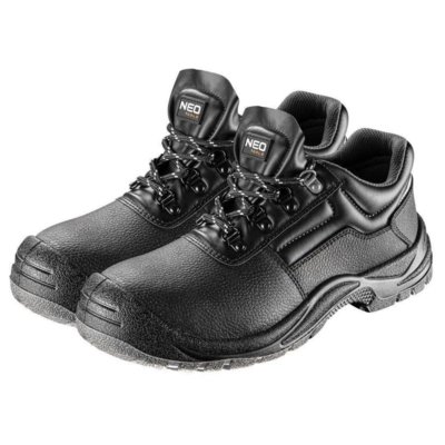 Neo Buty robocze 82-760-45 rozmiar 45)