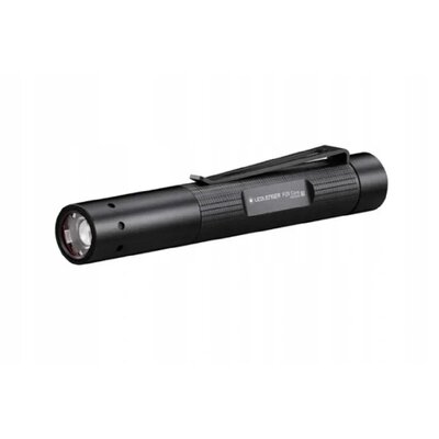 Ledlenser Kompaktowa latarka ręczna P2R Core 502176