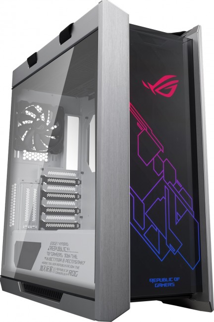 Asus Strix Helios GX601 (90DC0023-B39000)