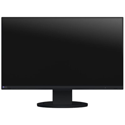 Eizo FlexScan EV2480 czarny (EV2480-BK)