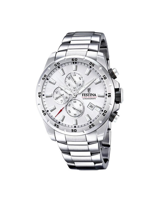 Festina Zegarek męski 20463/2