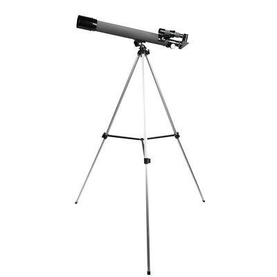 Levenhuk Teleskop Blitz 50 BASE GXP-793093