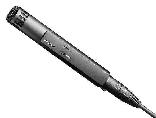 Sennheiser MKH 50 - Mikrofon pojemnościowy ♦ 30 DNI NA ZWROT ♦ GWARANCJA DOOR-TO-DOOR ♦ SZYBKA WYSYŁKA