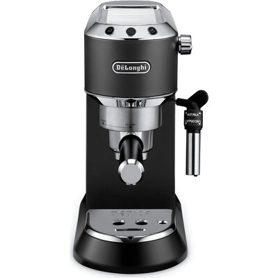DeLonghi Dedica Style EC 685.BK