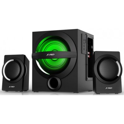 Fenda A180X